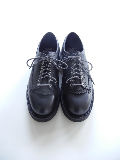 フットザコーチャー foot the coacher GM 1712104 楽天市場】foot the coacher フットザコーチャーCOUNTRY MANNER